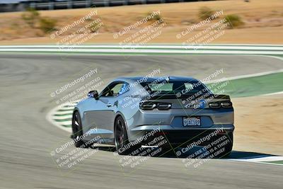 media/Sep-28-2025-Speed Ventures (Sun) [[cf5fbece84]]/Red group/Turn 5 and 6/